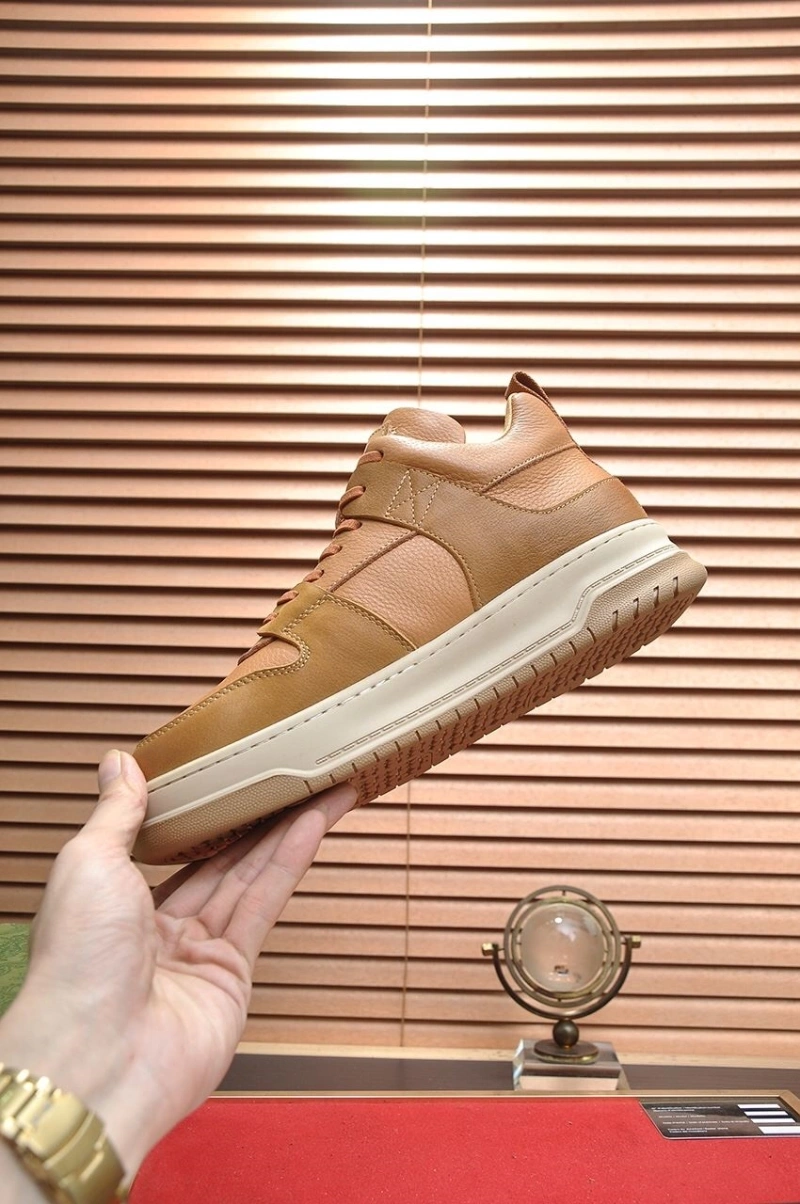 Gxccx Sneakers Popular 166401