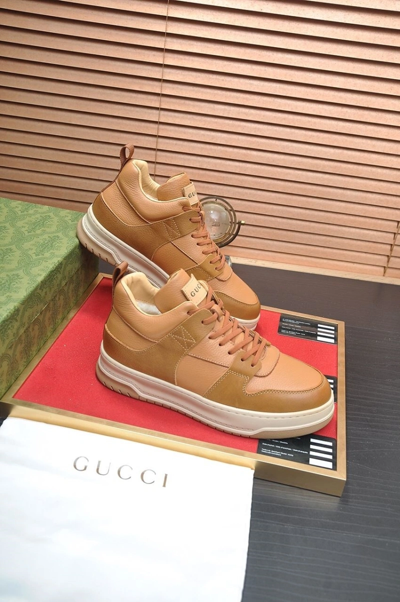 Gxccx Sneakers Popular 166401