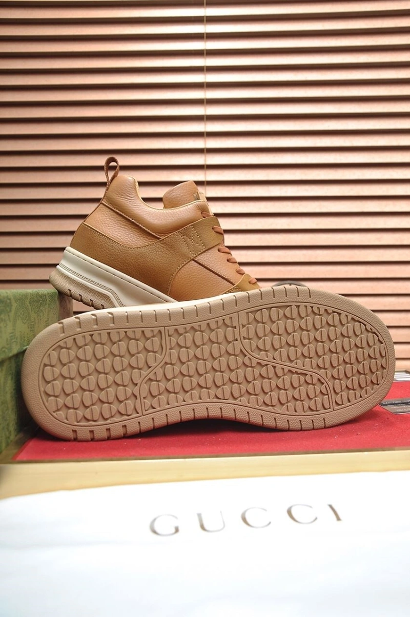 Gxccx Sneakers Popular 166401