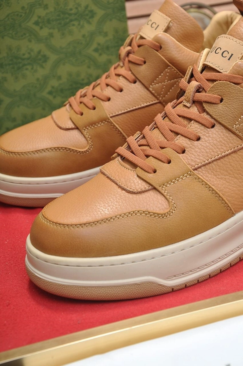 Gxccx Sneakers Popular 166401