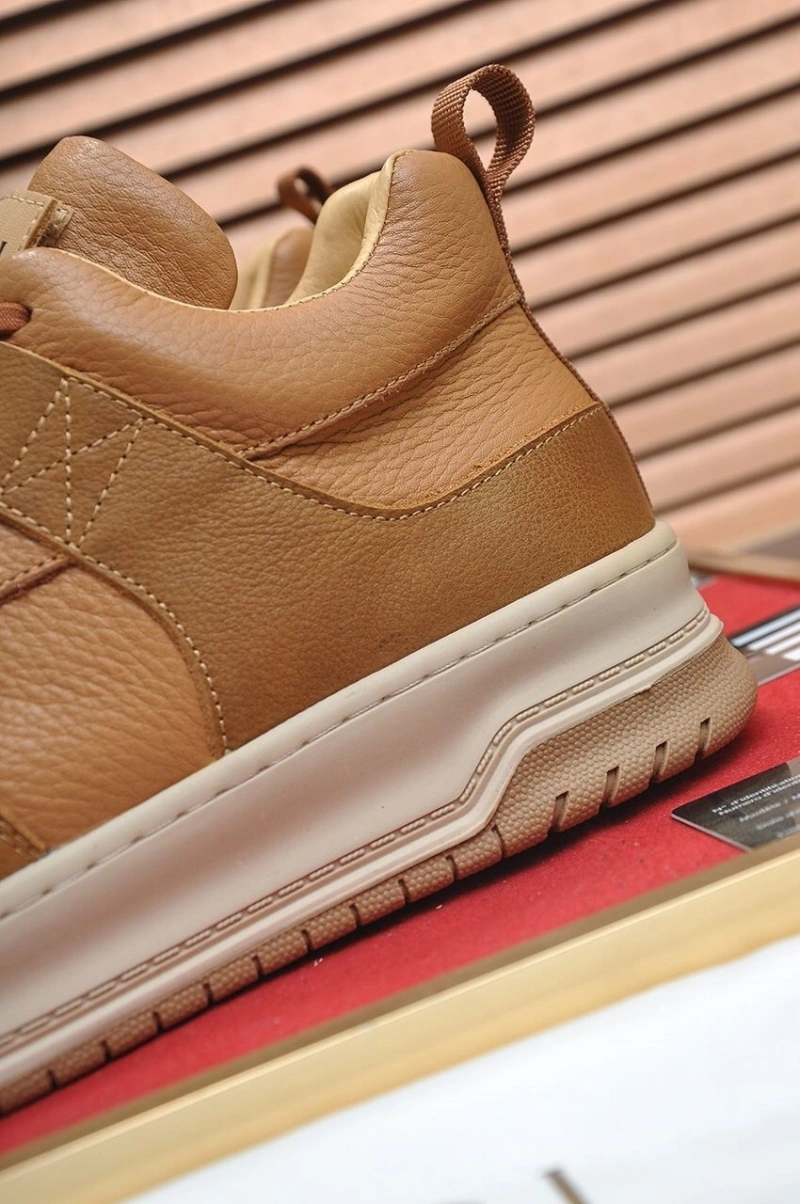 Gxccx Sneakers Popular 166401