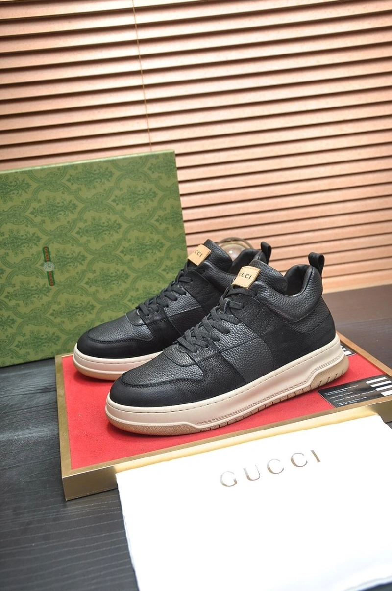HighQuality Gxccx Sneakers 166400