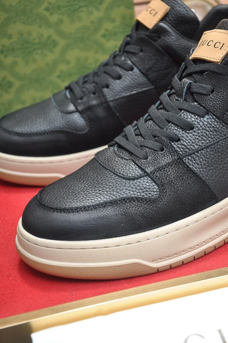 HighQuality Gxccx Sneakers 166400
