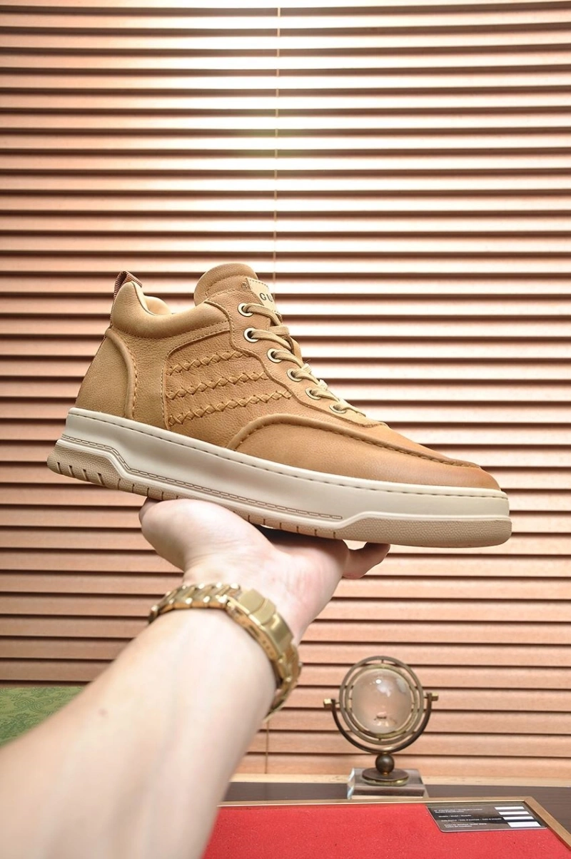 Gxccx Sneakers TopPick 166397