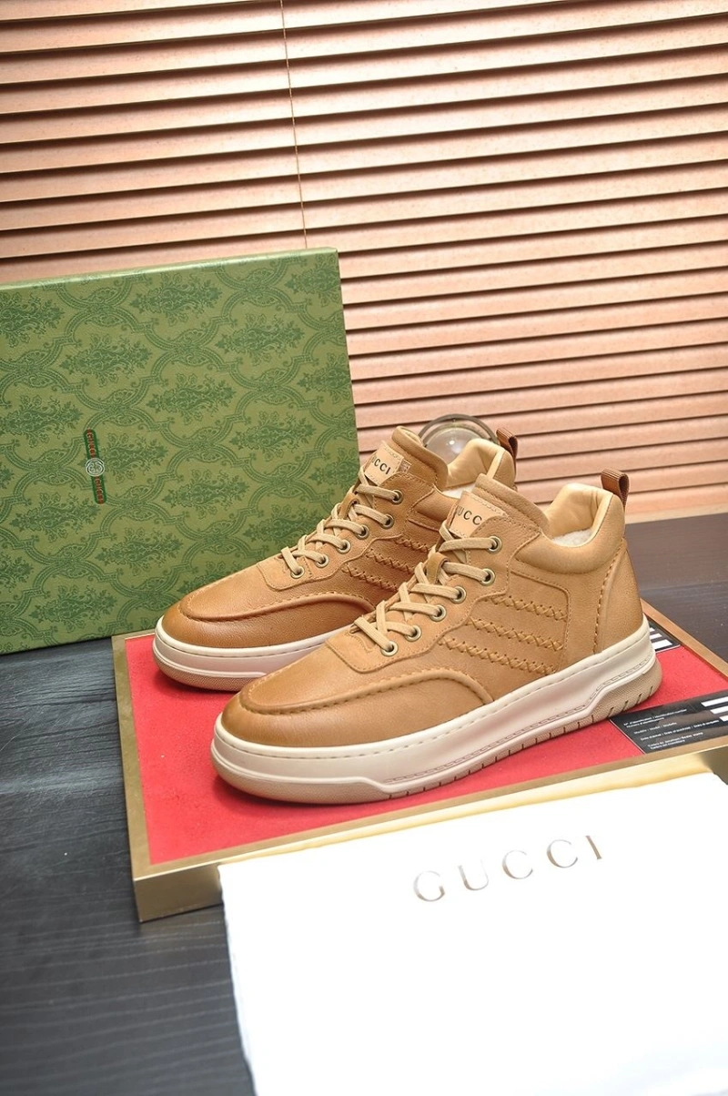 Gxccx Sneakers TopPick 166397