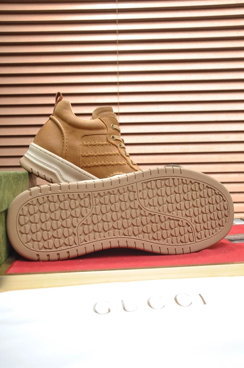 Gxccx Sneakers TopPick 166397