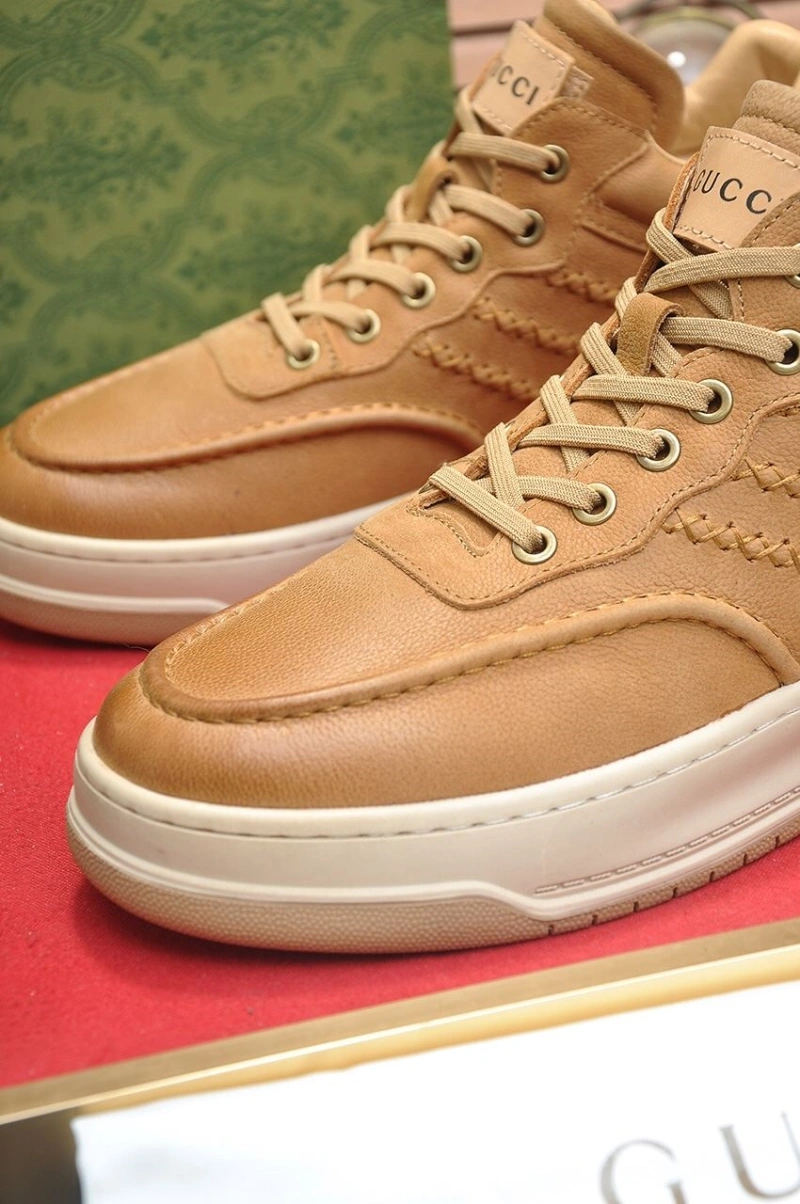 Gxccx Sneakers TopPick 166397