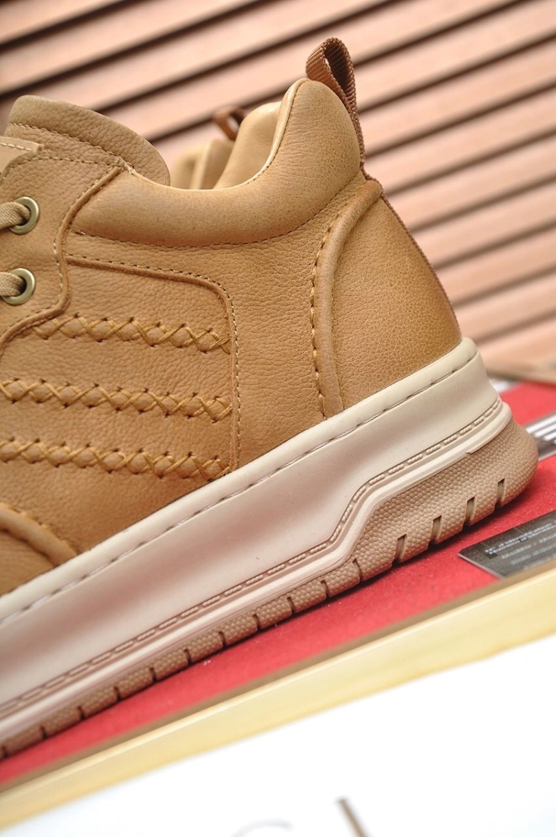 Gxccx Sneakers TopPick 166397