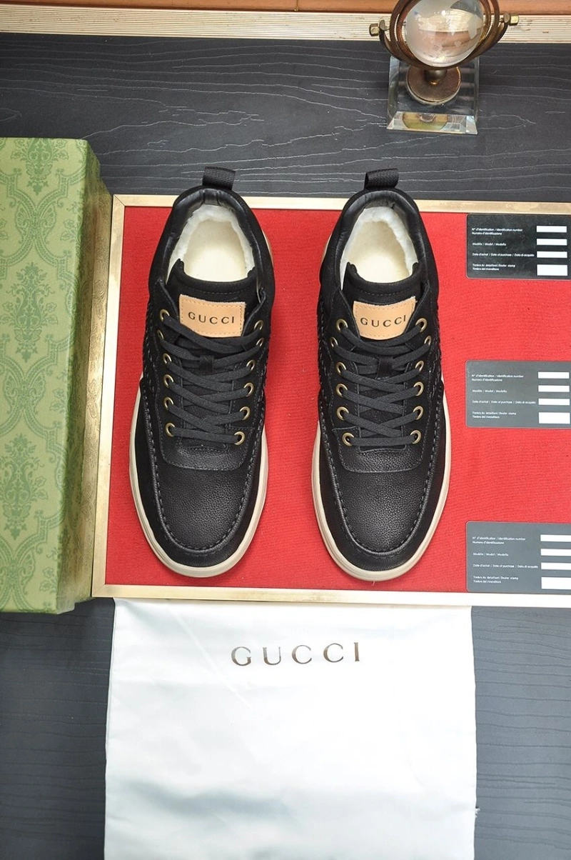 Gxccx Sneakers Functional 166395