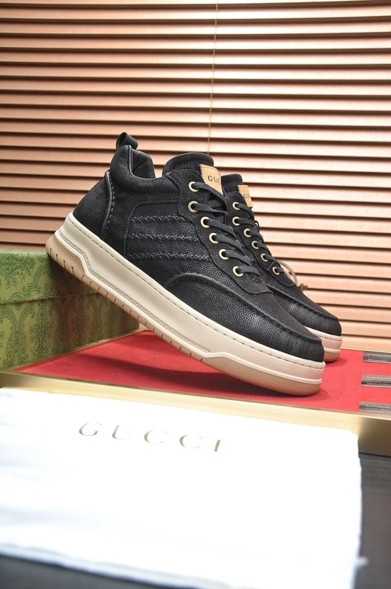 Gxccx Sneakers Functional 166395