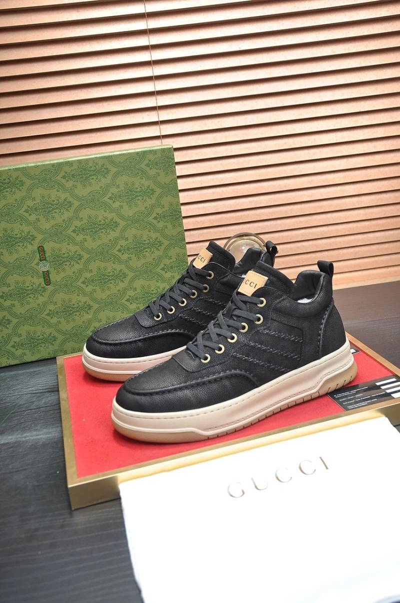 Gxccx Sneakers Functional 166395