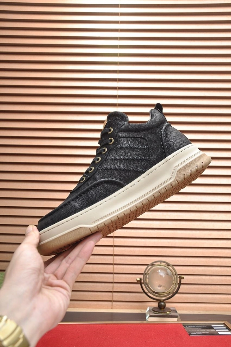 Gxccx Sneakers Functional 166395