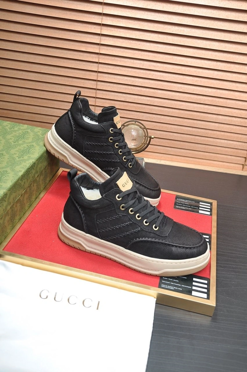 Gxccx Sneakers Functional 166395