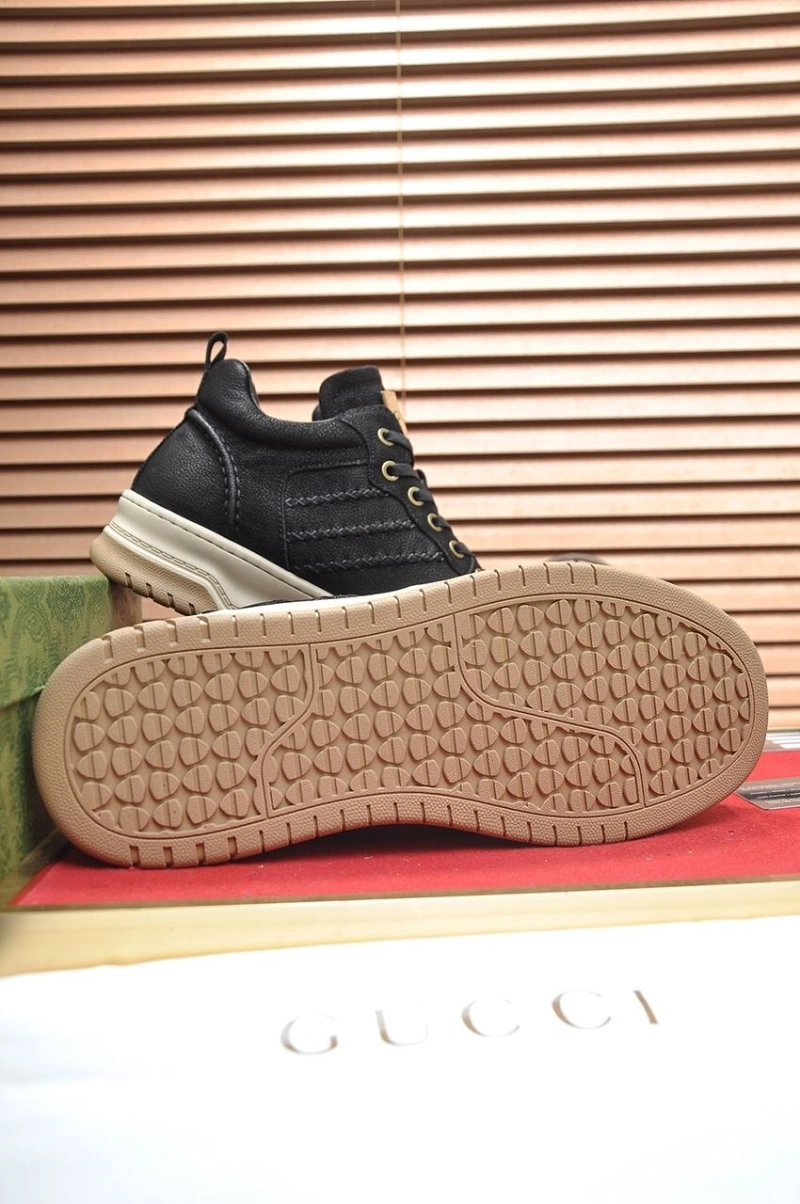 Gxccx Sneakers Functional 166395