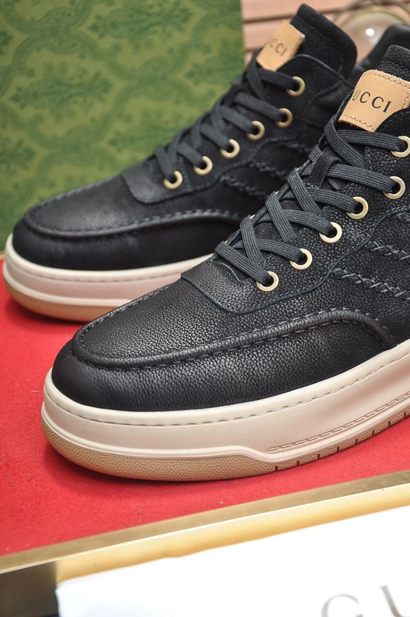 Gxccx Sneakers Functional 166395