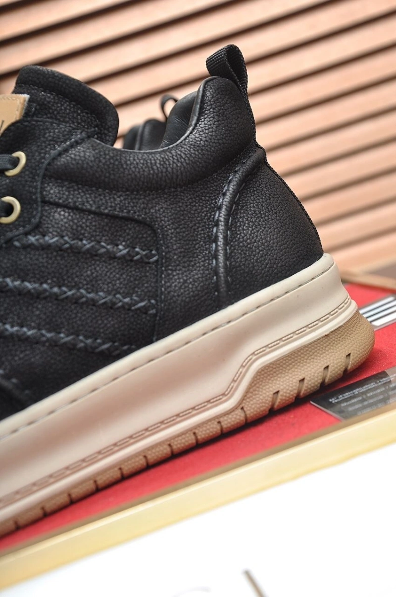 Gxccx Sneakers Functional 166395