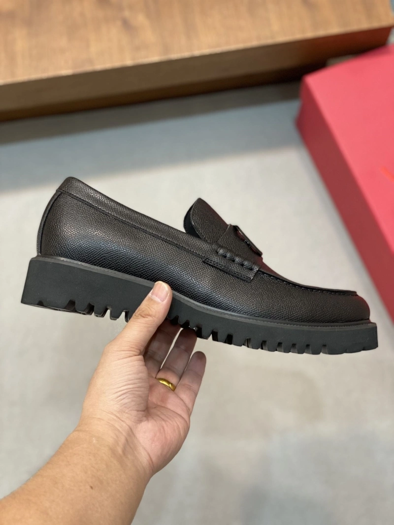 Cozy Vxlxntino Sneakers 233119