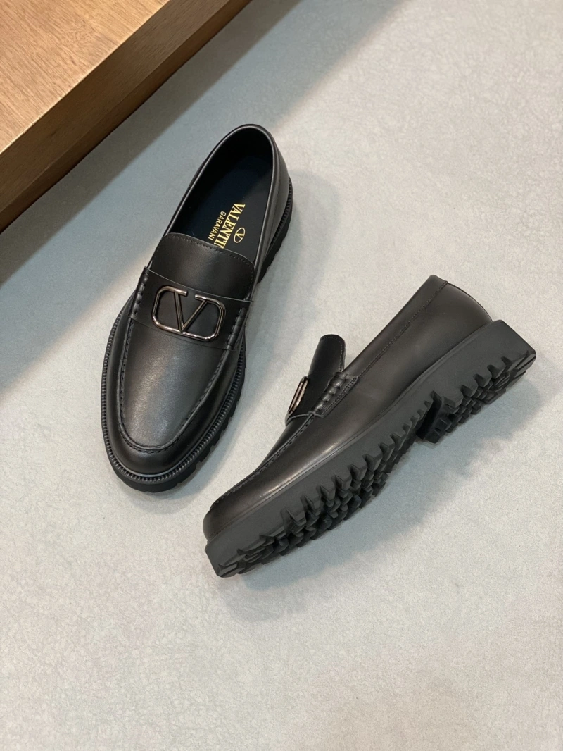 Vxlxntino Sneakers Unique 233114