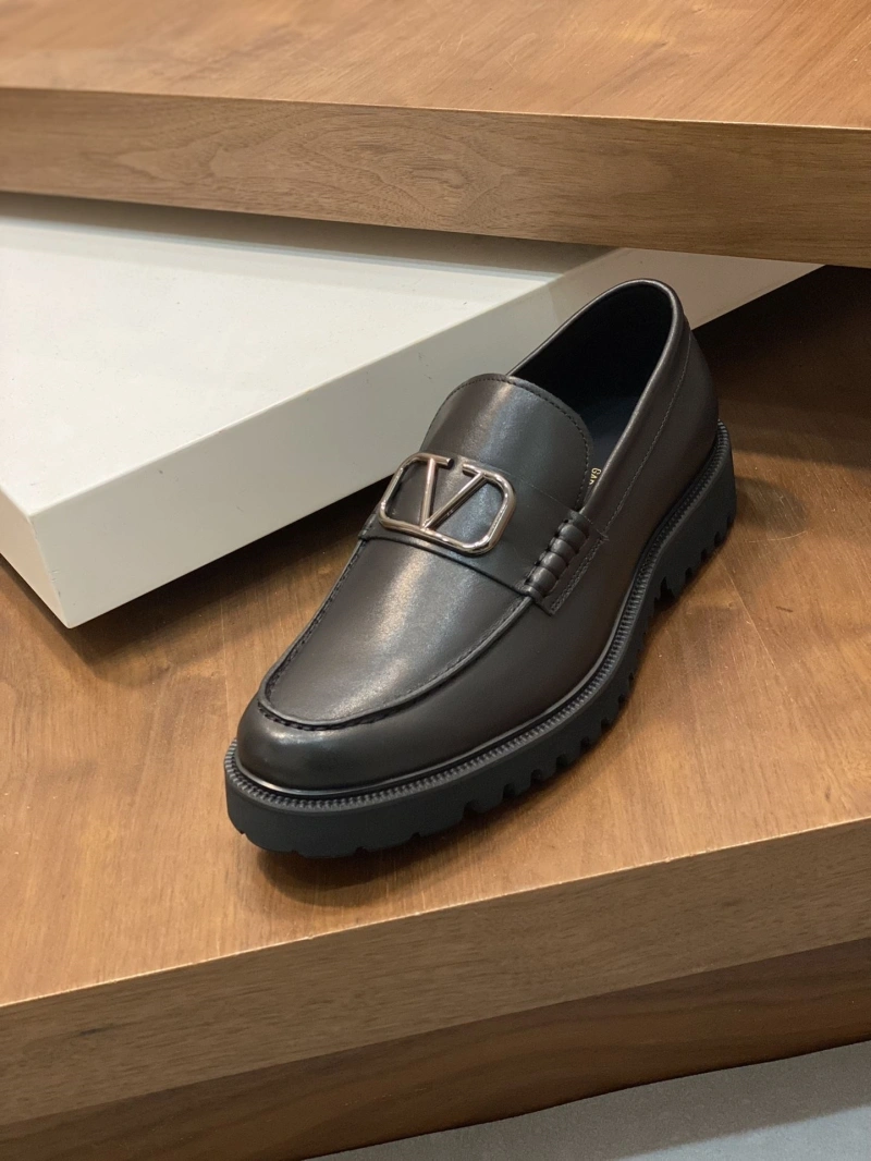 Vxlxntino Sneakers Unique 233114
