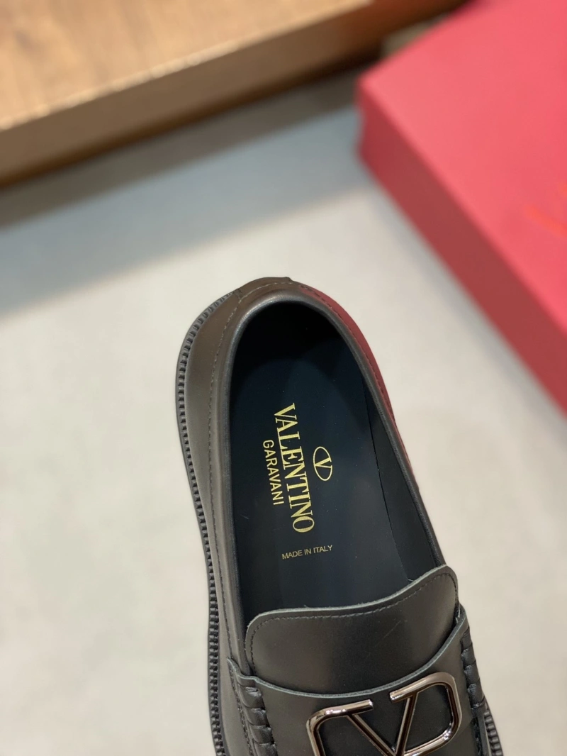 Vxlxntino Sneakers Unique 233114