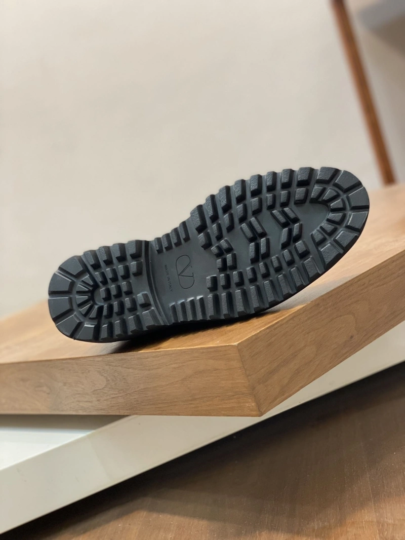 Vxlxntino Sneakers Unique 233114