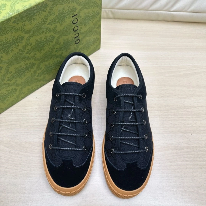 Lightweight Gxccx Sneakers 166392