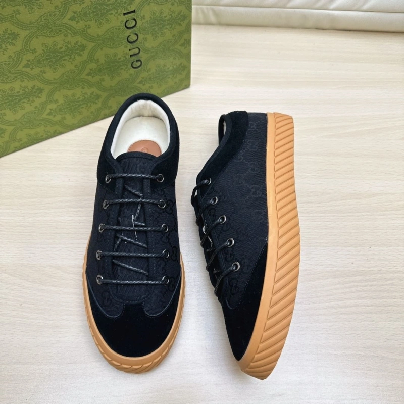 Lightweight Gxccx Sneakers 166392