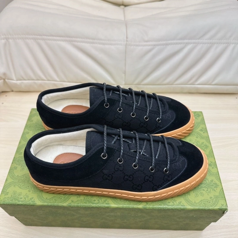 Lightweight Gxccx Sneakers 166392