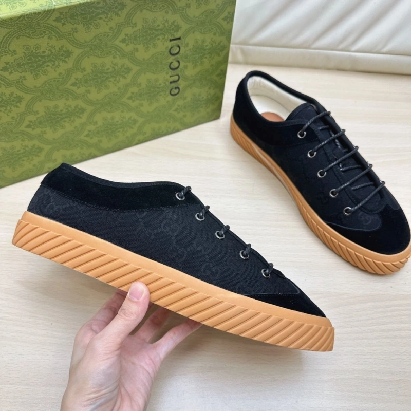 Lightweight Gxccx Sneakers 166392