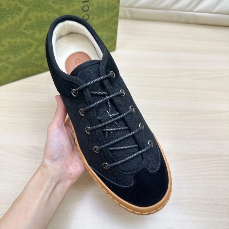 Lightweight Gxccx Sneakers 166392