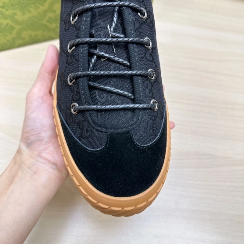 Lightweight Gxccx Sneakers 166392