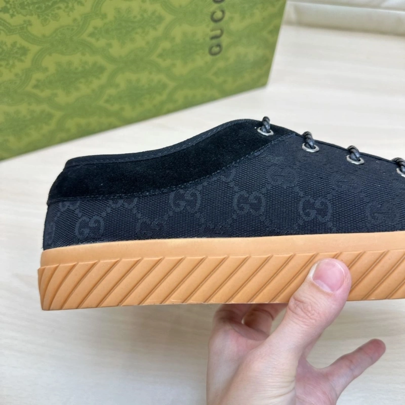 Lightweight Gxccx Sneakers 166392