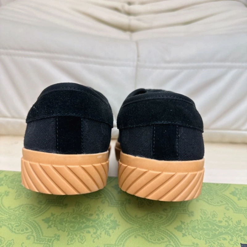 Lightweight Gxccx Sneakers 166392