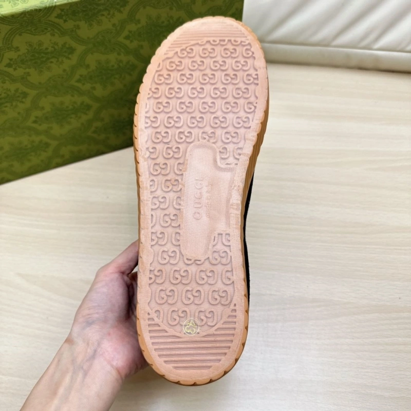 Lightweight Gxccx Sneakers 166392