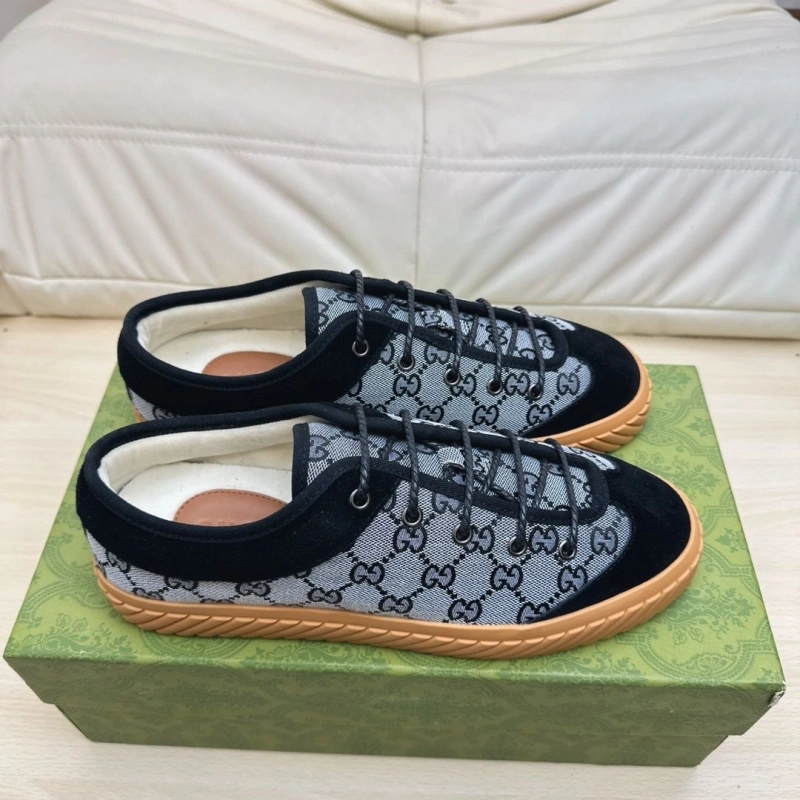 StreetReady Gxccx Sneakers 166391