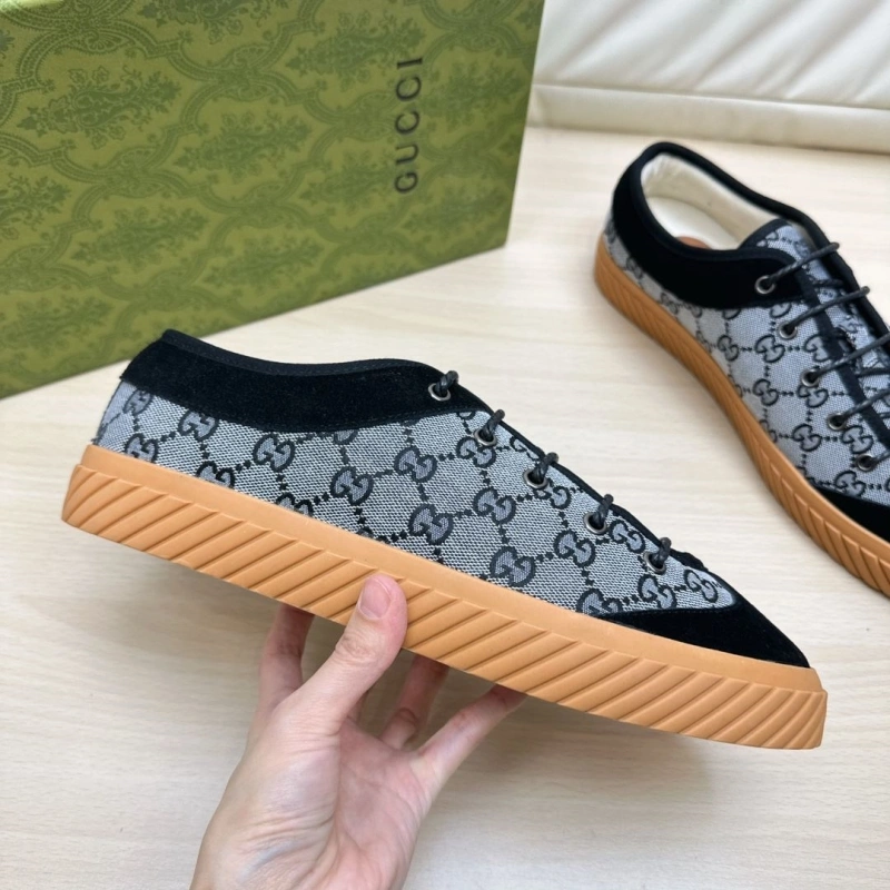 StreetReady Gxccx Sneakers 166391