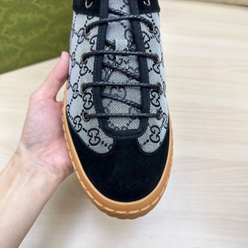 StreetReady Gxccx Sneakers 166391