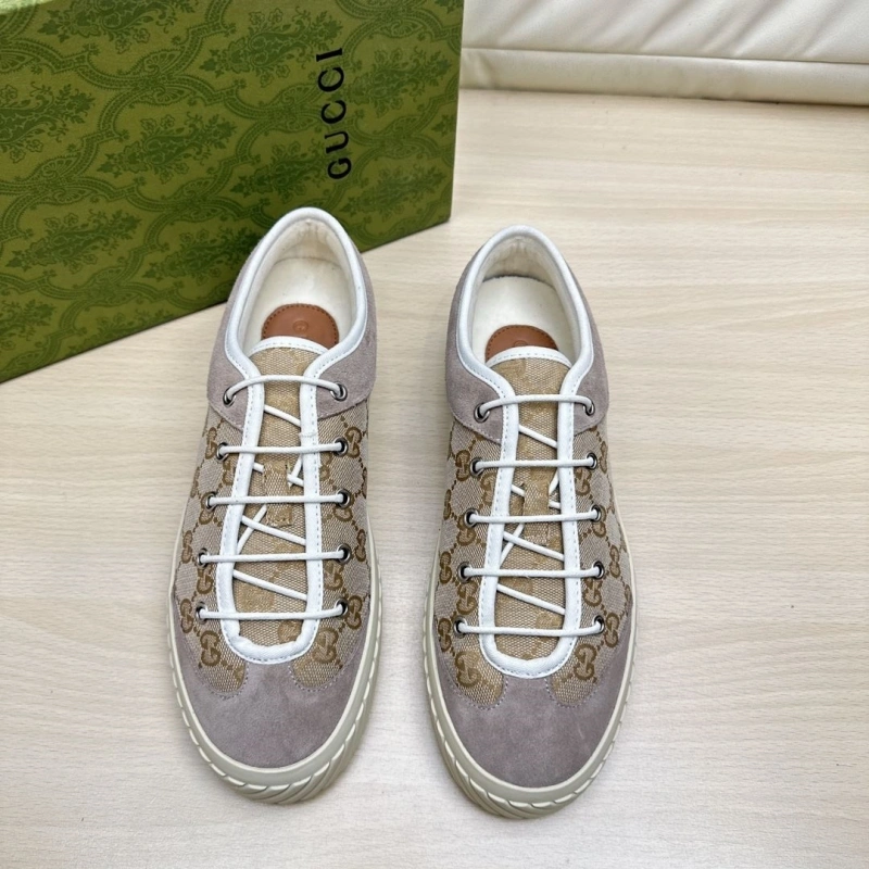 Gxccx Sneakers ModernLook 166399
