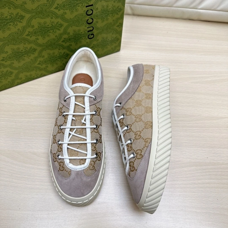 Gxccx Sneakers ModernLook 166399