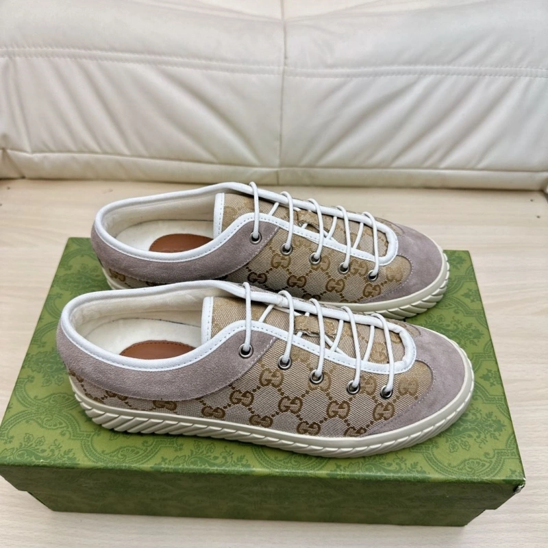Gxccx Sneakers ModernLook 166399