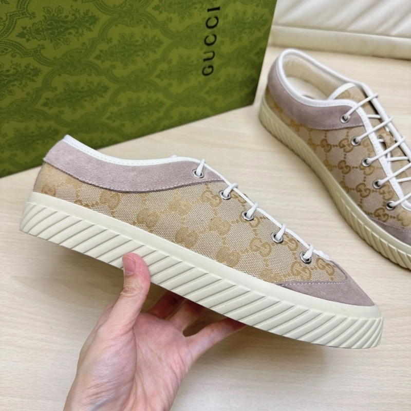 Gxccx Sneakers ModernLook 166399