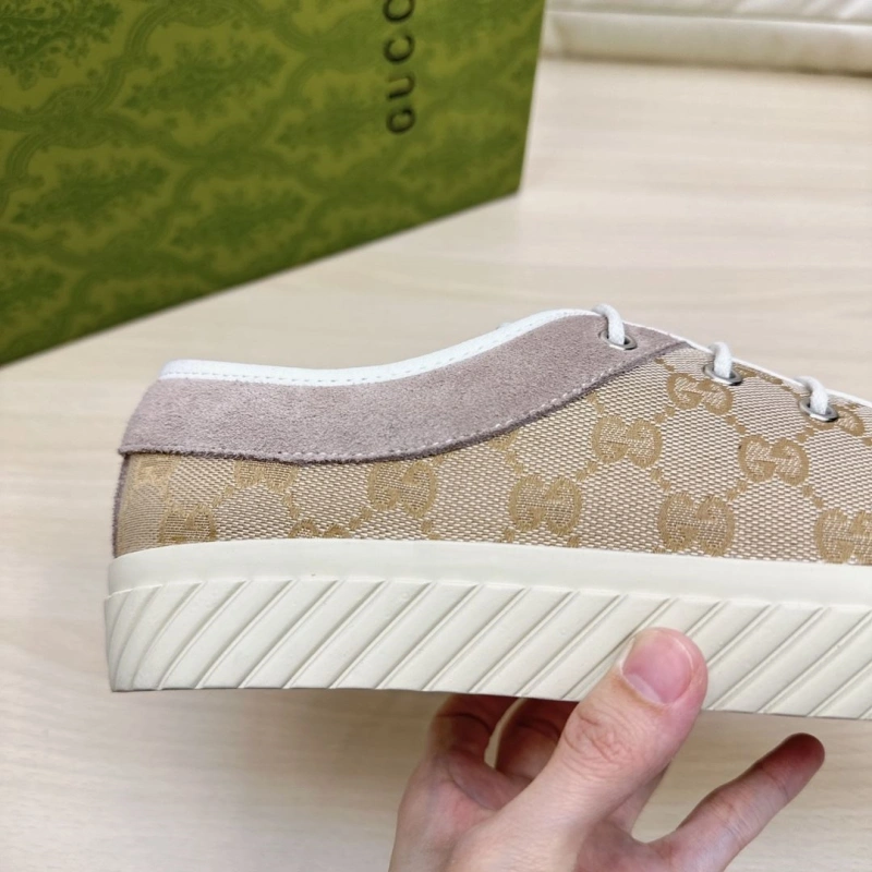 Gxccx Sneakers ModernLook 166399