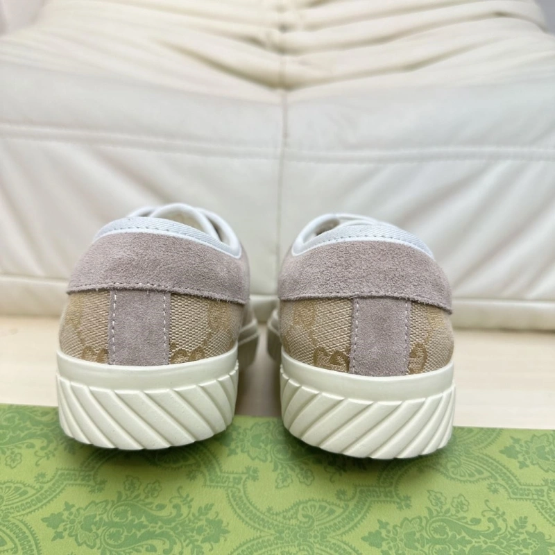 Gxccx Sneakers ModernLook 166399