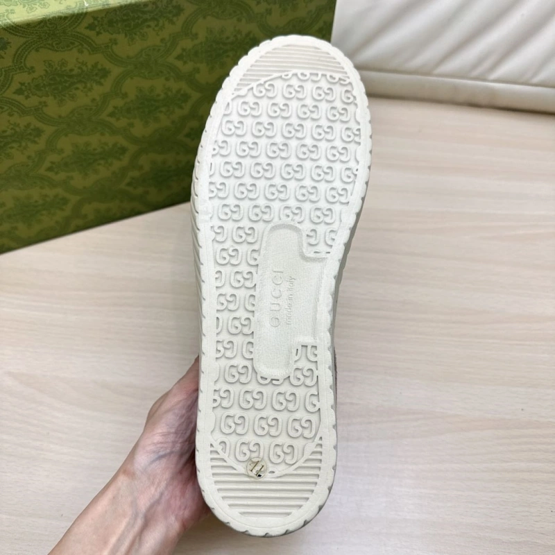 Gxccx Sneakers ModernLook 166399