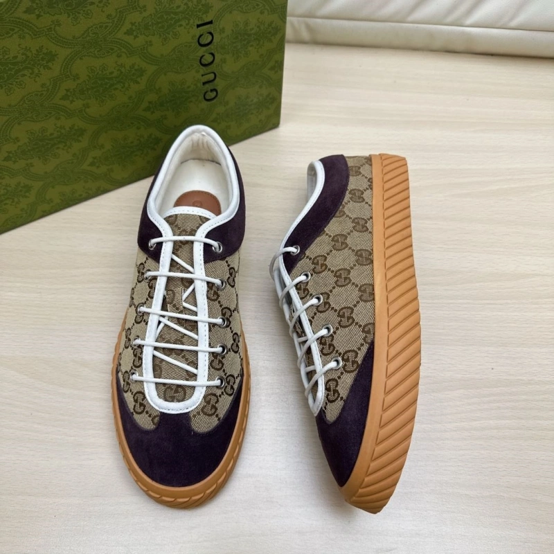 Lightweight Gxccx Sneakers 166396