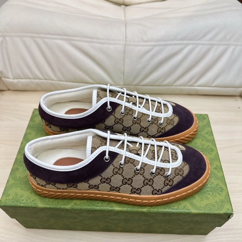 Lightweight Gxccx Sneakers 166396