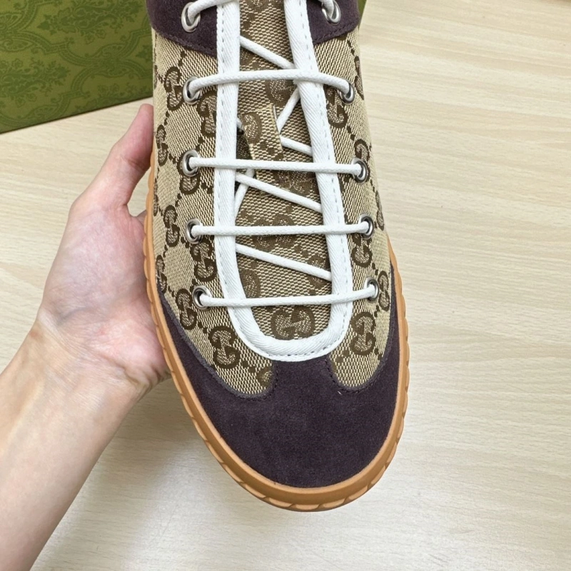 Lightweight Gxccx Sneakers 166396