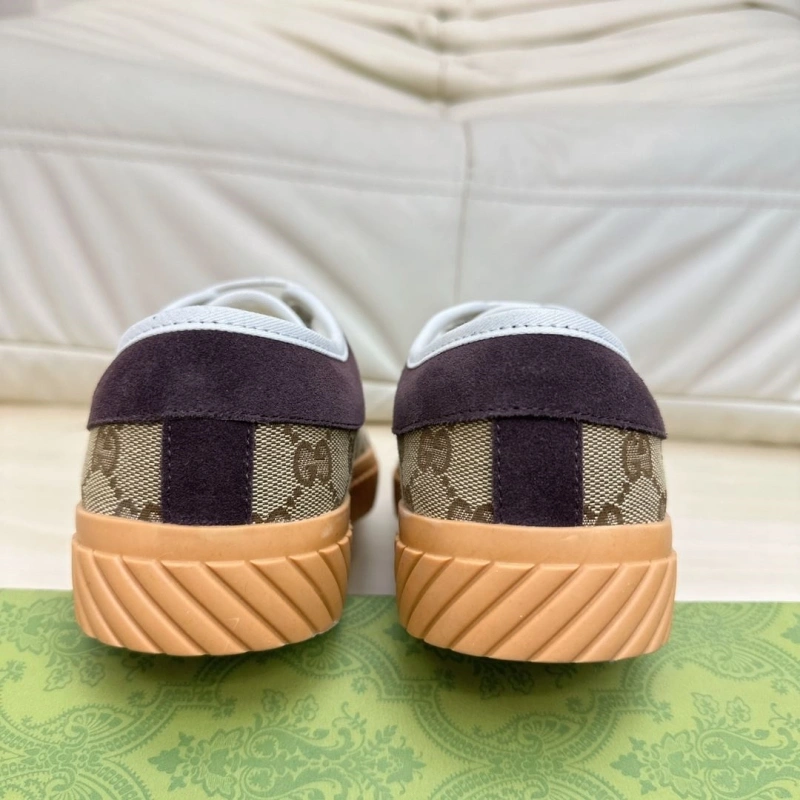 Lightweight Gxccx Sneakers 166396
