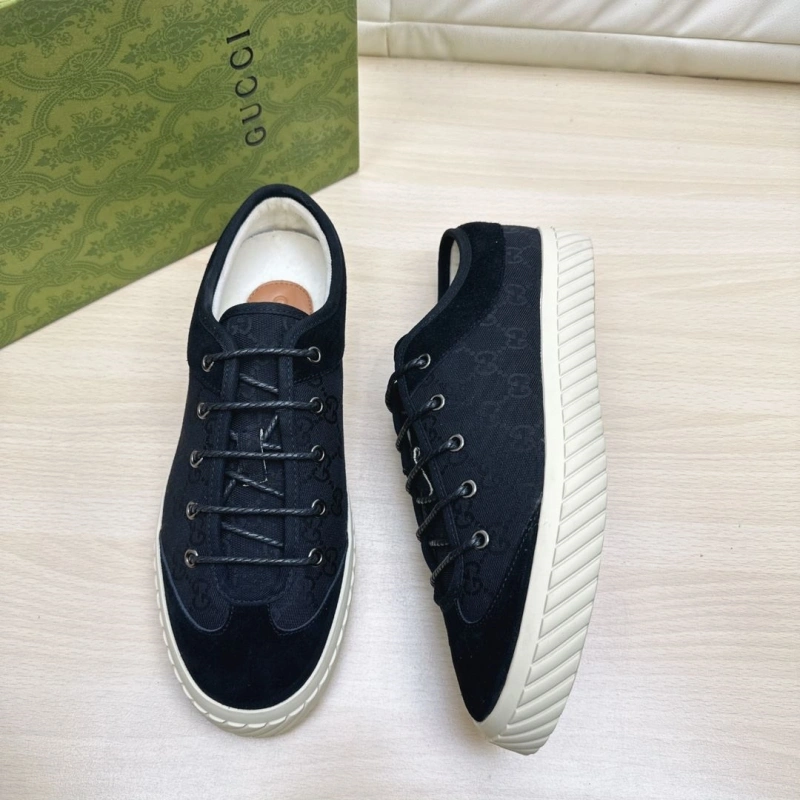 EasyMatch Gxccx Sneakers 166388