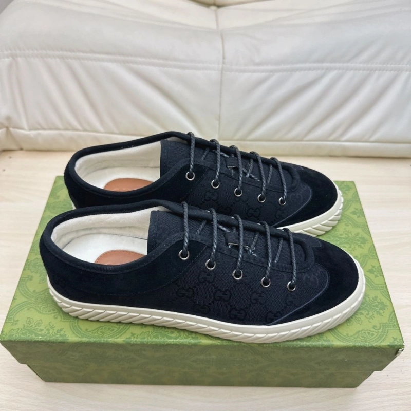 EasyMatch Gxccx Sneakers 166388